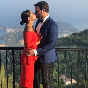 Meet your Posher, Matt